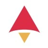 astravue.com