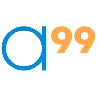 a99 VC