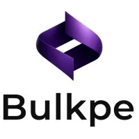 BulkPe