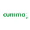 Cumma
