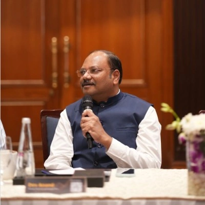 Devanand Balasubramanian