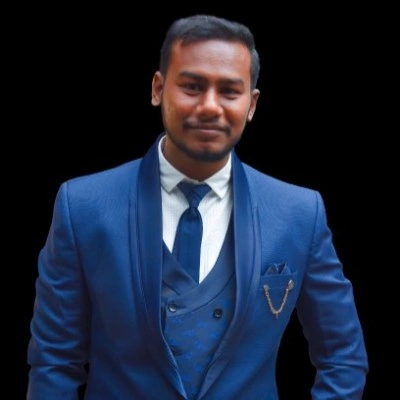 Dhinesh Babu