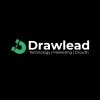Drawlead