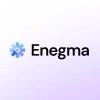 enegma.in