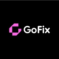 Gofix