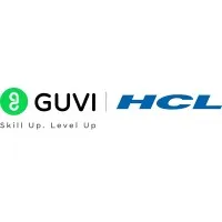 GUVI