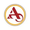 Aladipattiyan Karupatti Coffee