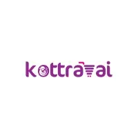 Kottravai