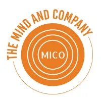 The Mind & Company