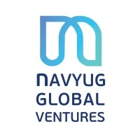 Navyug Global Ventures Pvt Ltd