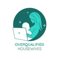Overqualified Housewives