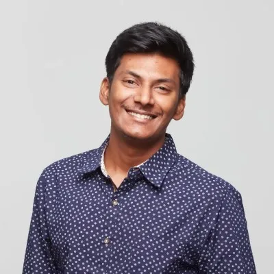 Sathya Narayanan