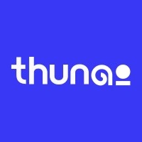 Thunai.ai