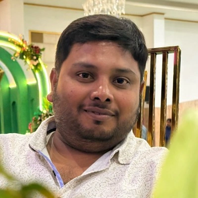 Vel Murugan