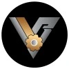 Vividobots