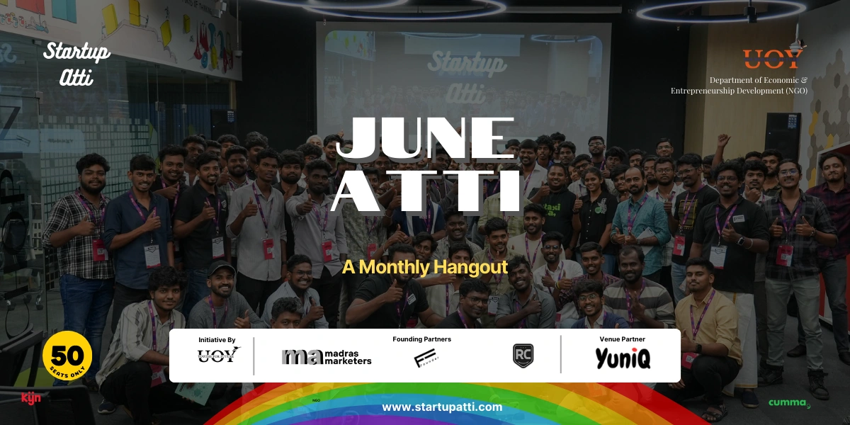 June 2026 Atti