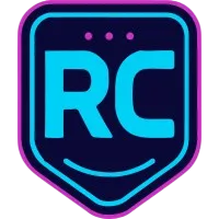 Refreshment Company