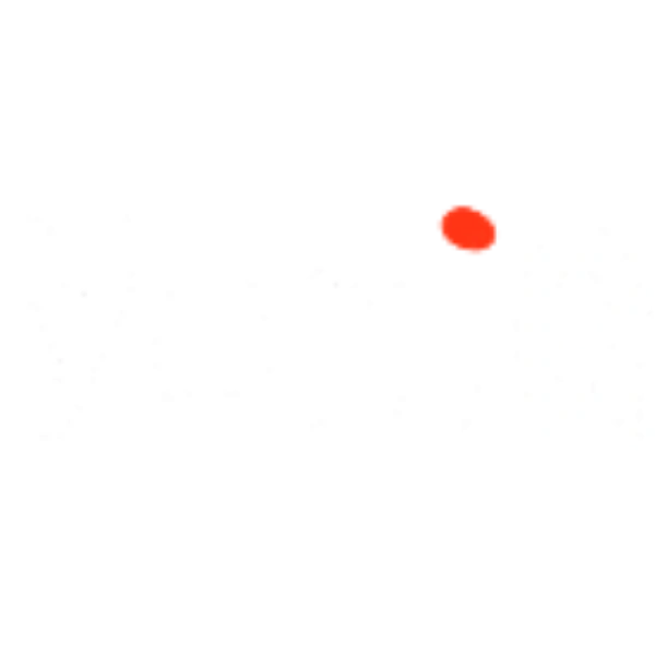 YuniQ